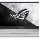 Image for article titled It's Not Too Late: Cyber Monday Discounts on TVs & More That Are Still Active